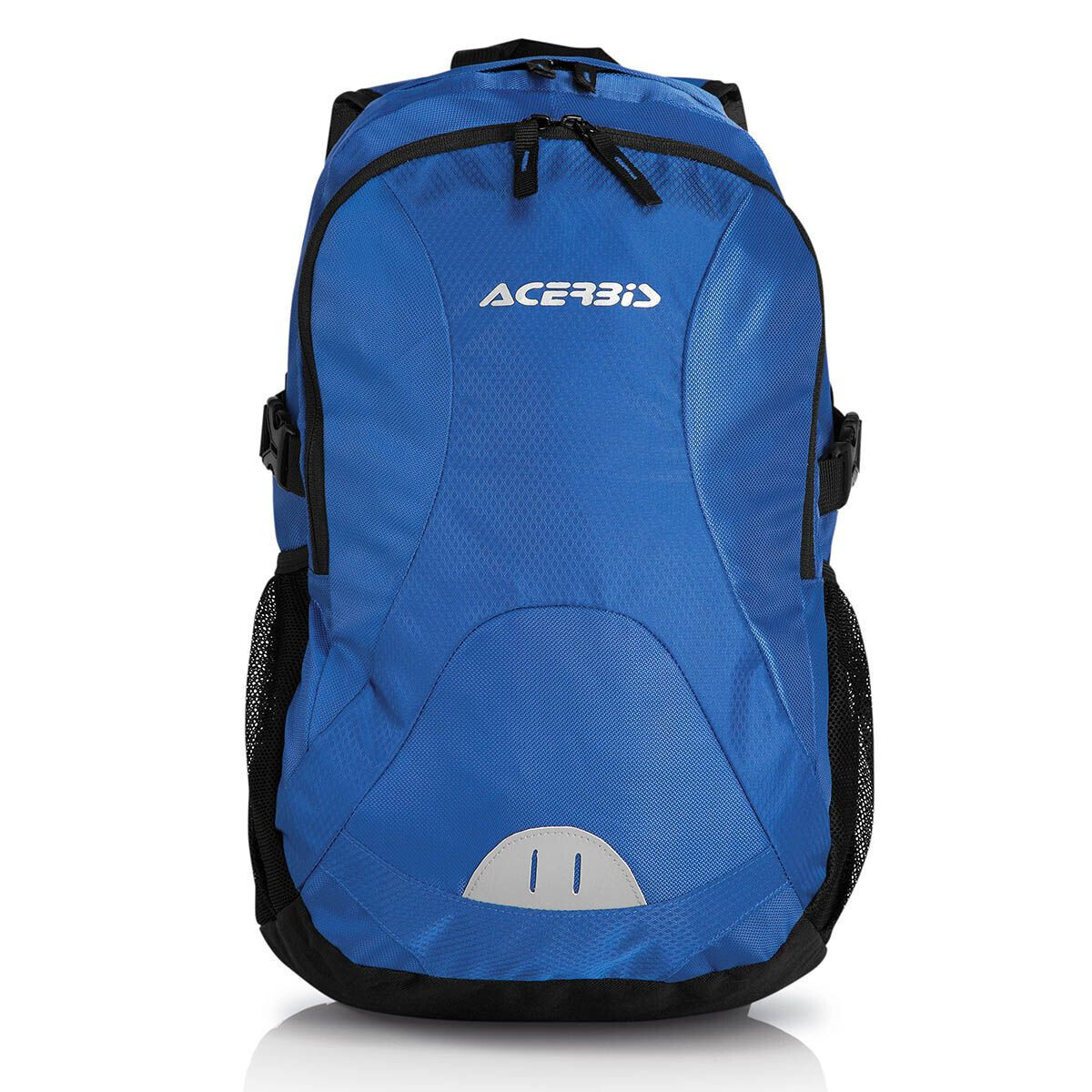 MOCHILA PROFILE 20 LT BLU