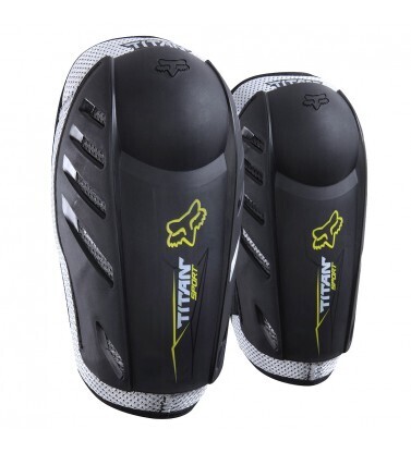 CODERAS TITAN SPORT BLK