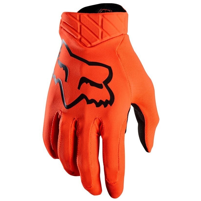 GUANTES AIRLINE FLO ORG
