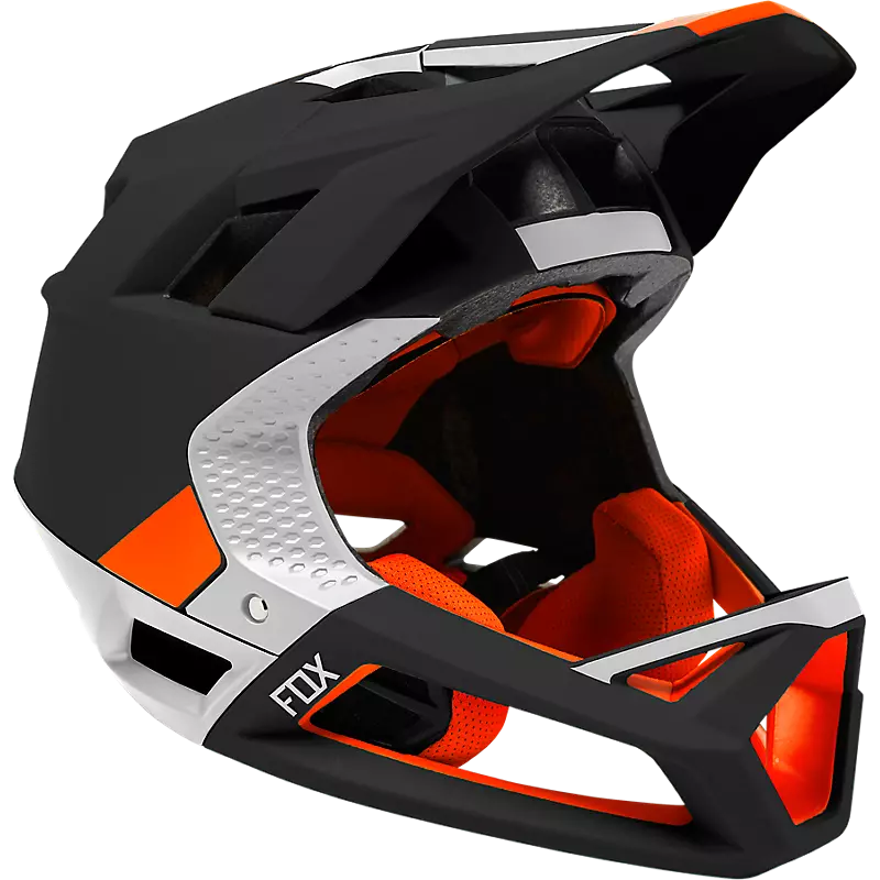 CASCO PROFRAME BLOCKED CE BLK