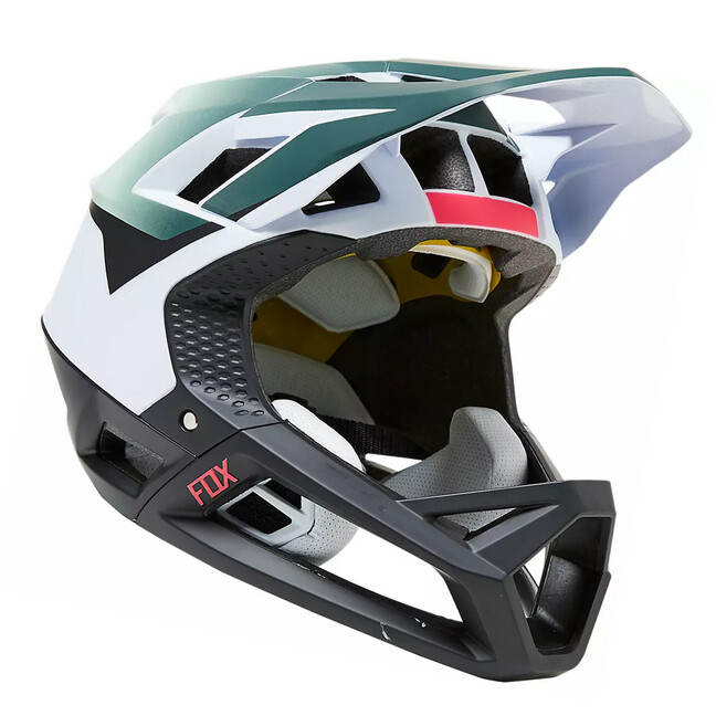 CASCO PROFRAME GRAPHIC 2 WHT