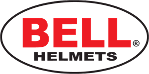CASCOS BELL