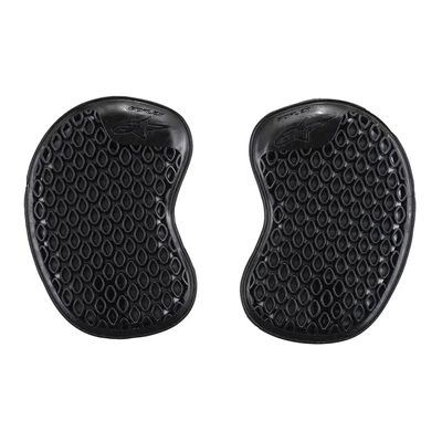 PROTECTOR DE CADERA BIOFLEX HIP PROTECTORS