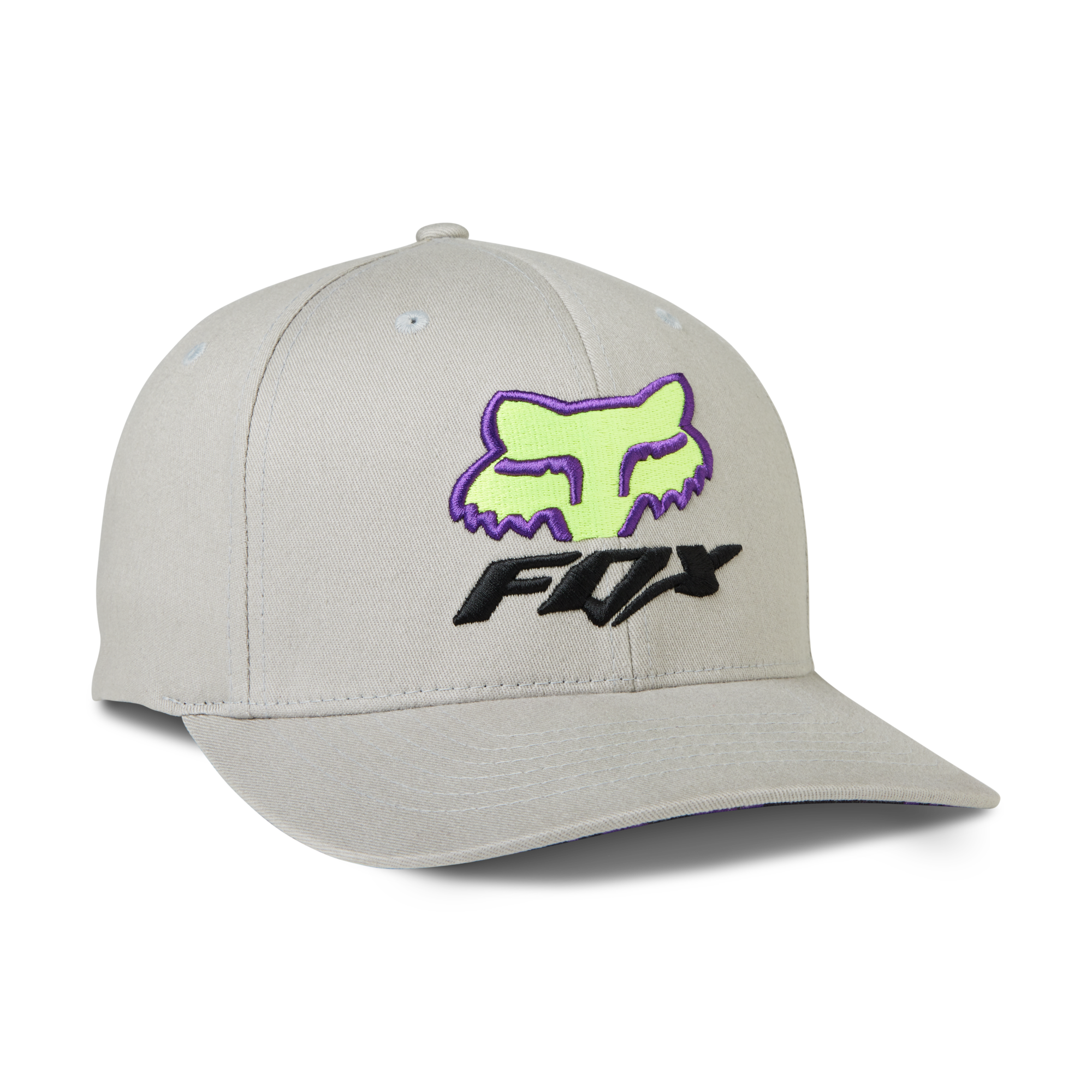 Los nuevos diseños de cascos FOX, - Fox Racing Guatemala