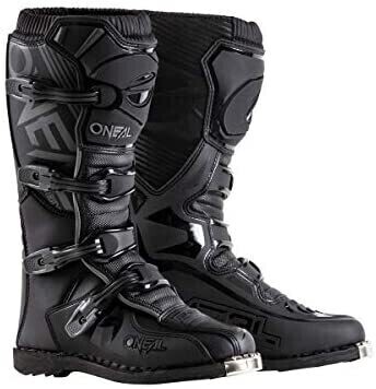 BOTAS ONEAL ELEMENT BLK