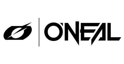 ONEAL
