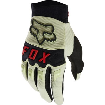 GUANTES DIRTPAW SS