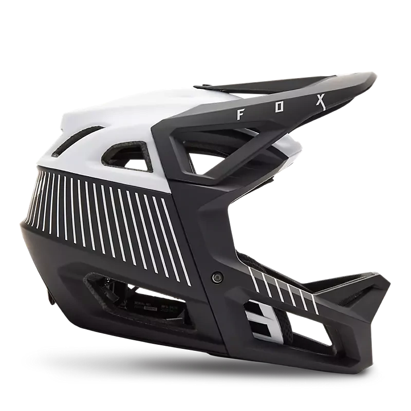 CASCO PROFRAME RS  MASH BLK