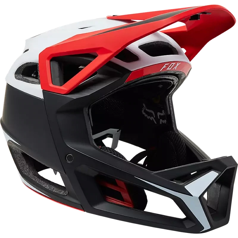 CASCO PROFRAME RS  SUMMYT