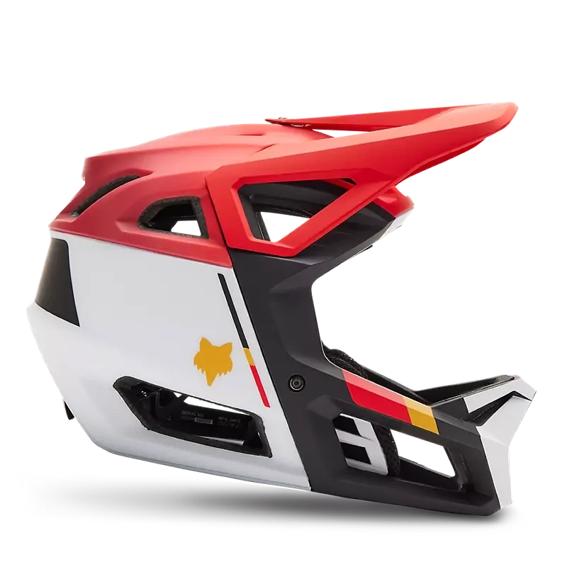 CASCO PROFRAME RS  CLYZO RD