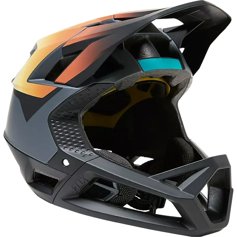 CASCO PROFRAME GRAPHIC 2 CE BLK