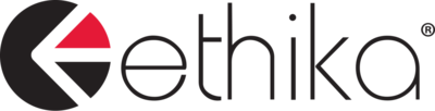 ETHIKA