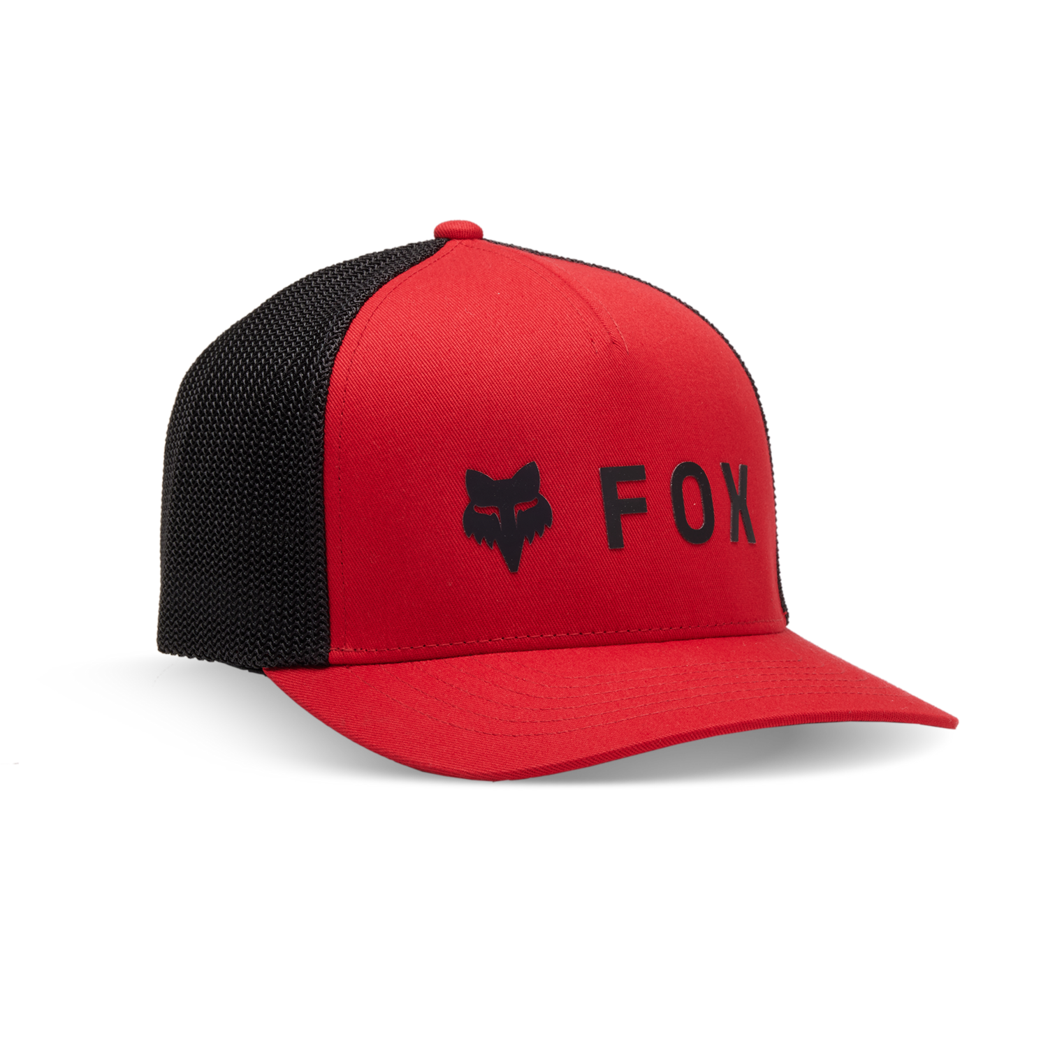 GORRA ABSOLUTE FF FLM RD