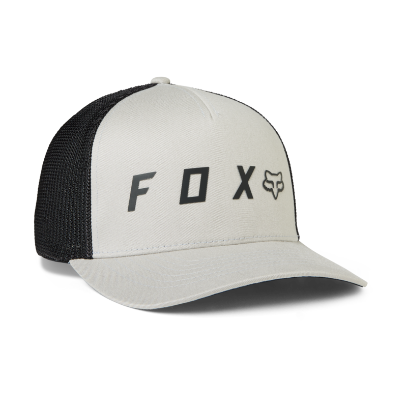 GORRA ABSOLUTE FF STL GRY