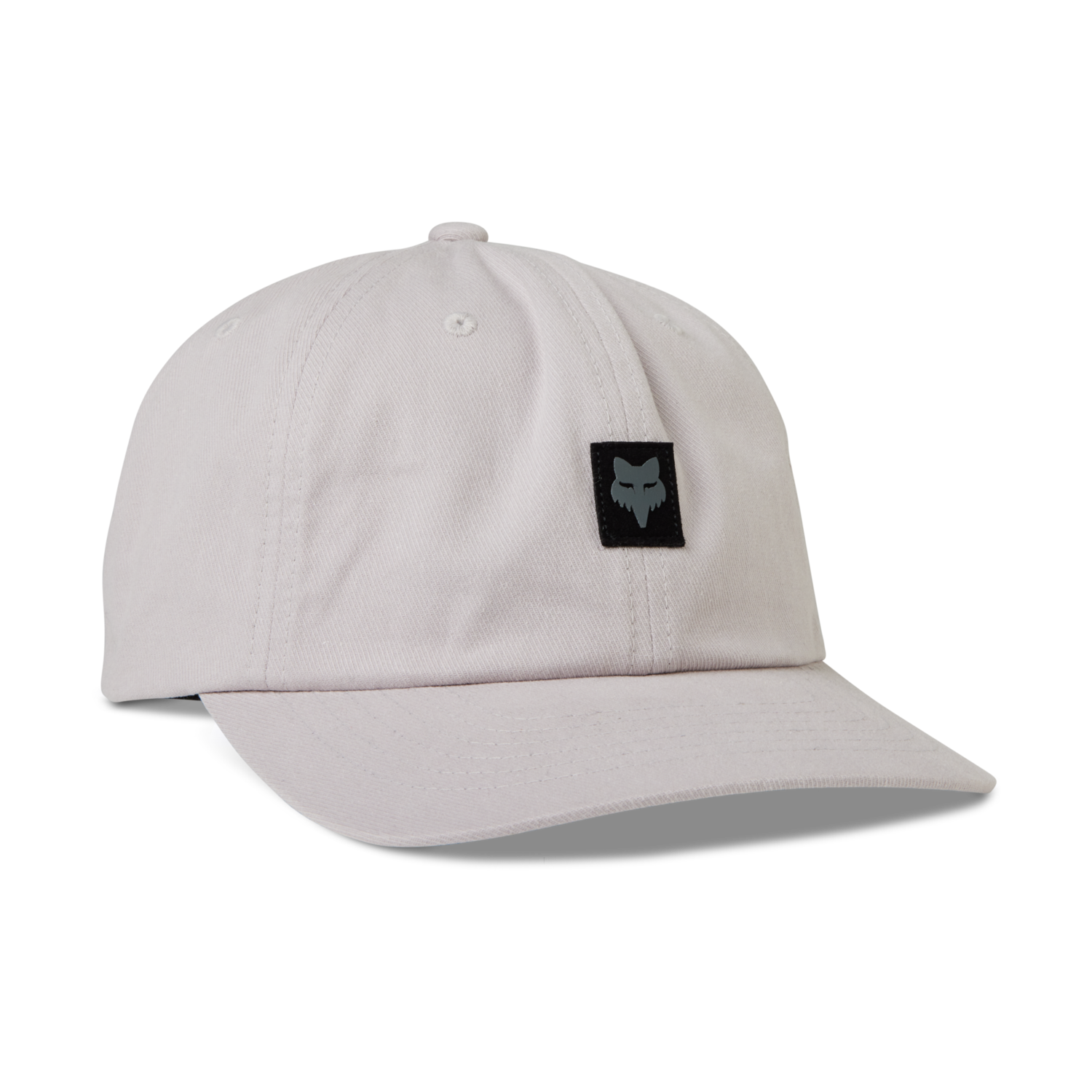 GORRA LEVEL UP ADJUSTABLE STL GRY