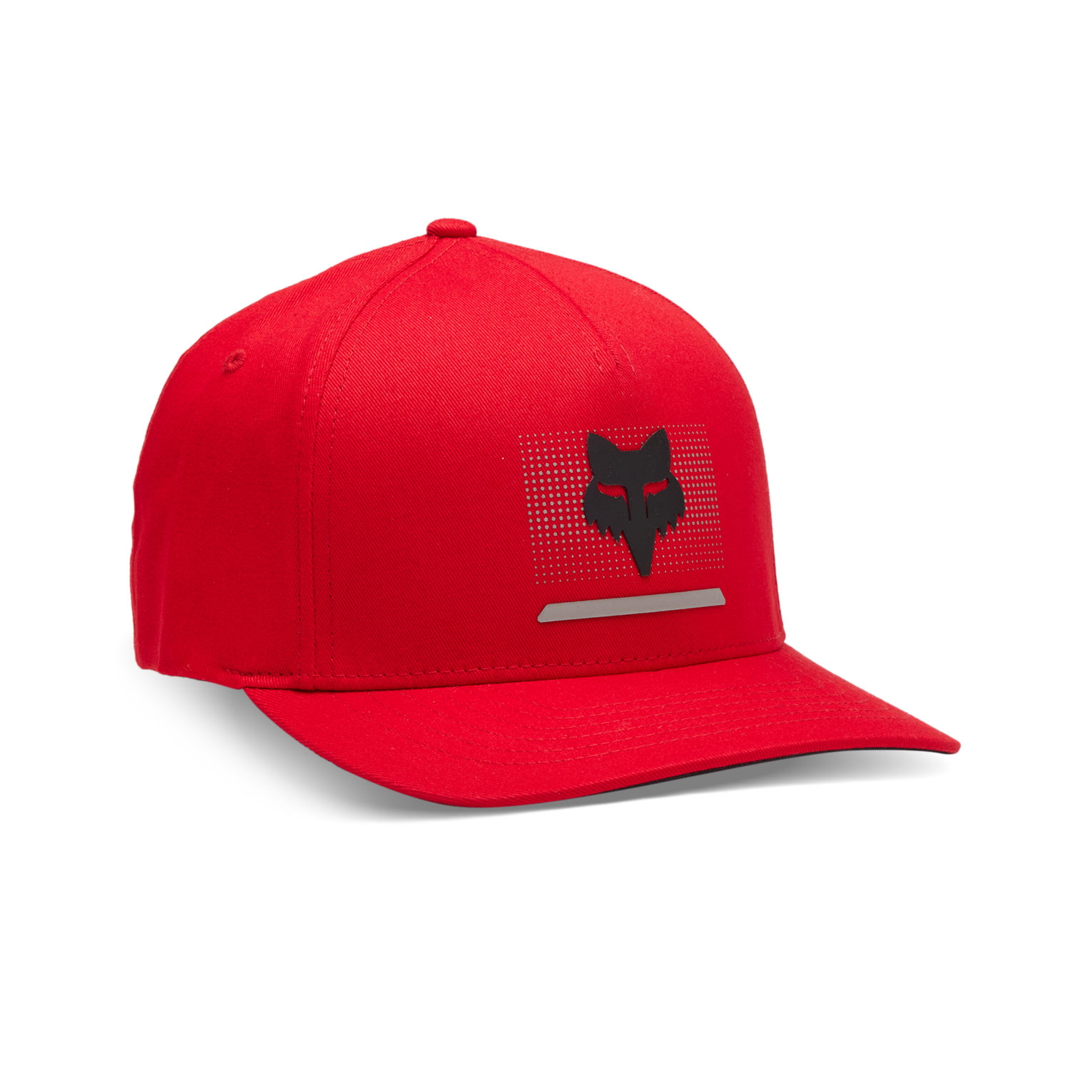 GORRA OPTICAL FF RLM RD