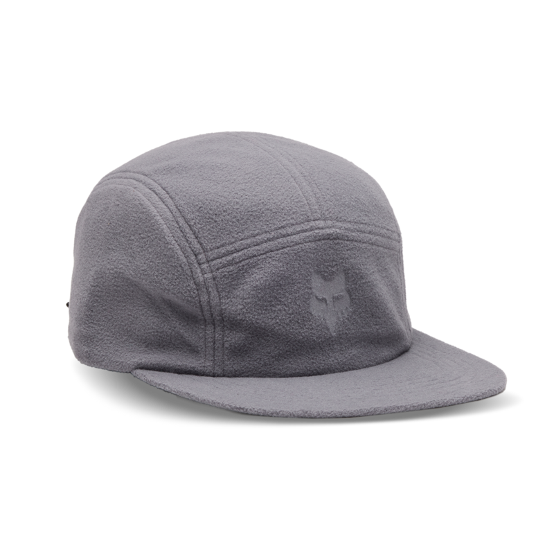 GORRA PF 5 PANEL PTR