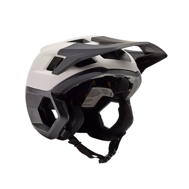 CASCO DROPFRAME WHT