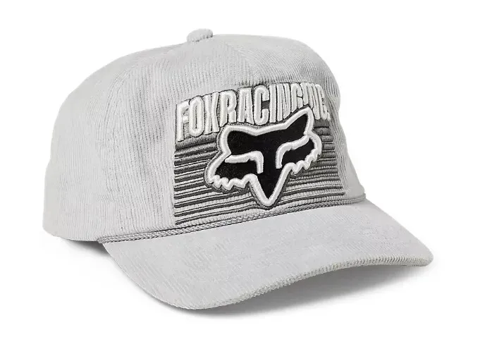 GORRA CARV SNAPBACK, TALLA: UNITALLA