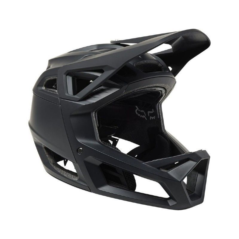 CASCO PROFRAME RS  CE BLK