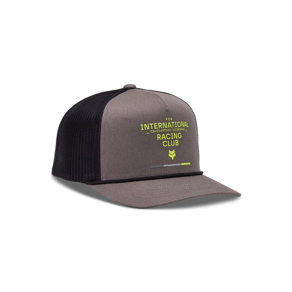 GORRA NUMERICAL SB PTR