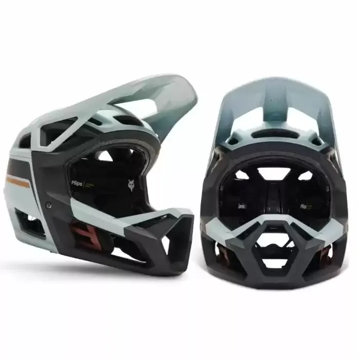 CASCO PROFRAME RS RACIK GMTL