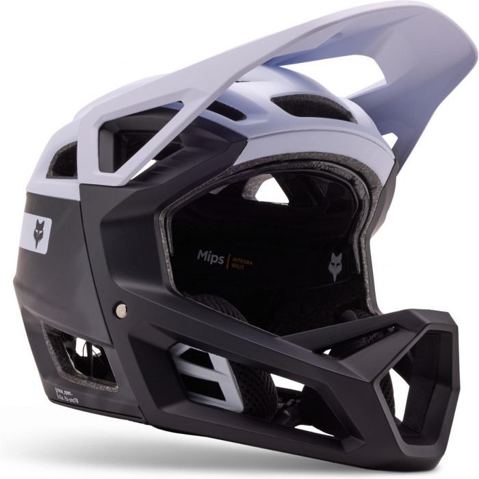 CASCO PROFRAME RS TAUNT WHT