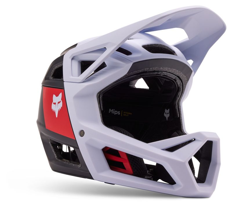 CASCO PROFRAME RS TAUNT WHT
