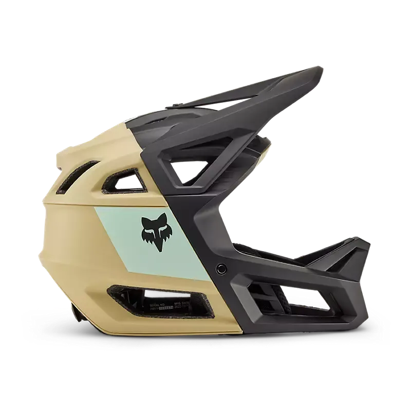 CASCO PROFRAME RS NUF OAT