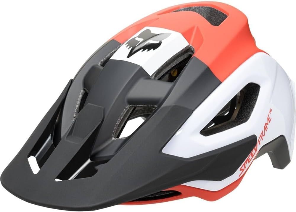 CASCO SPEEDFRAME PRO KLIF RD