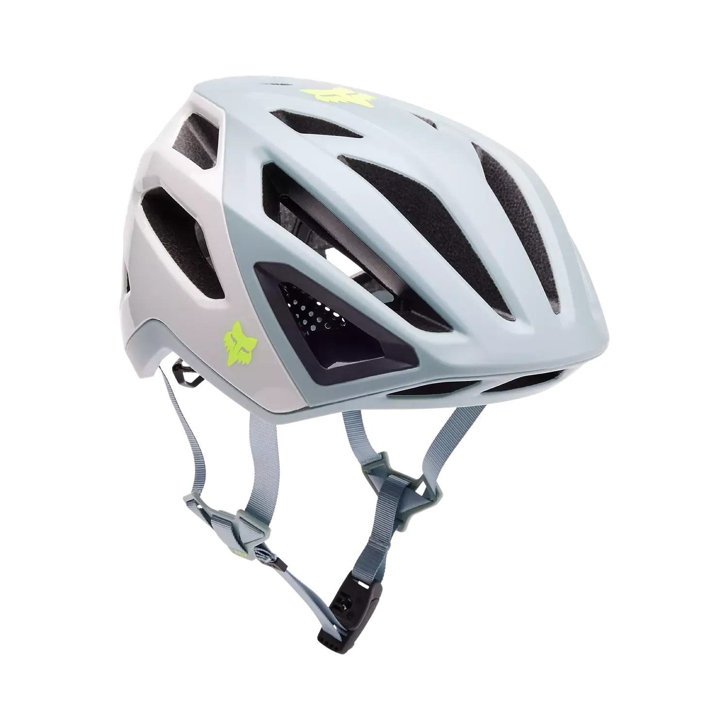 CASCO MTB CROSSFRAME PRO SOLID GRY