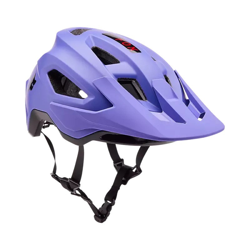 CASCO SPEEDFRAME MIPS CE VTS