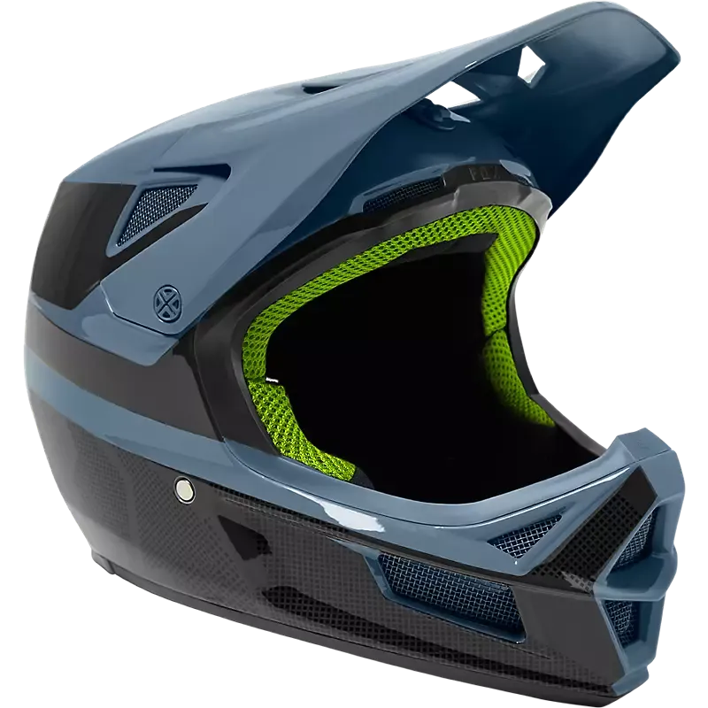 CASCO MTB RAMPAGE   COMP RTN