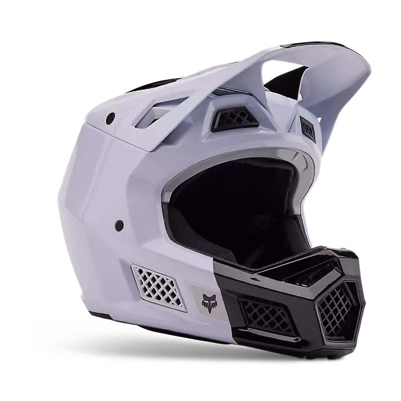 CASCO RPC INTRUDE CE WHT