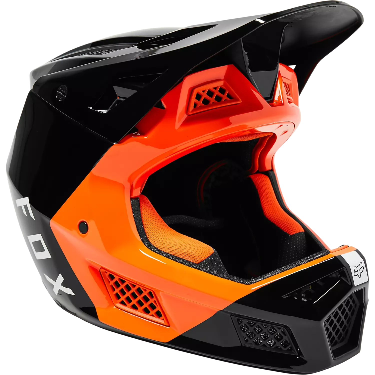 CASCO RPC INTRUDE FUEL CE