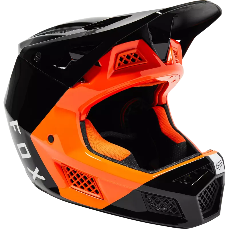 CASCO RPC INTRUDE FUEL CE