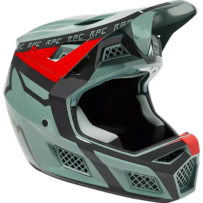 CASCO RPC DVIDE EUC