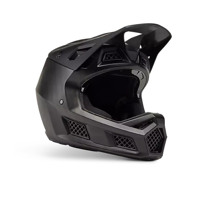 CASCO RPC MIPS CE BLK
