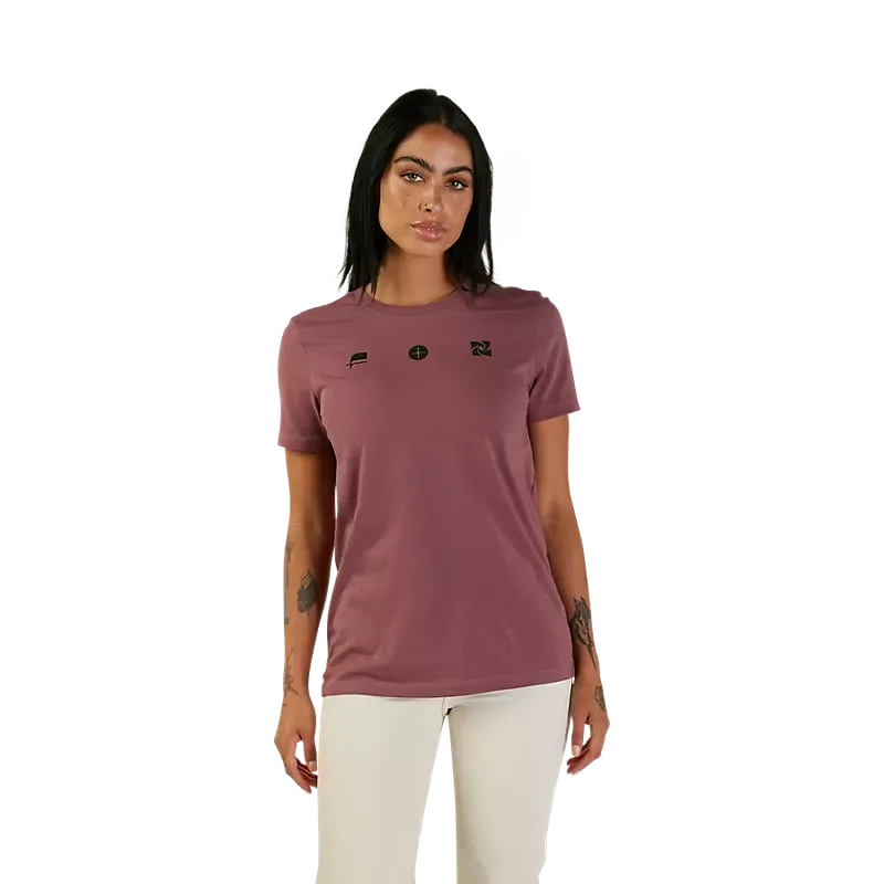 BLUSA SENSORY