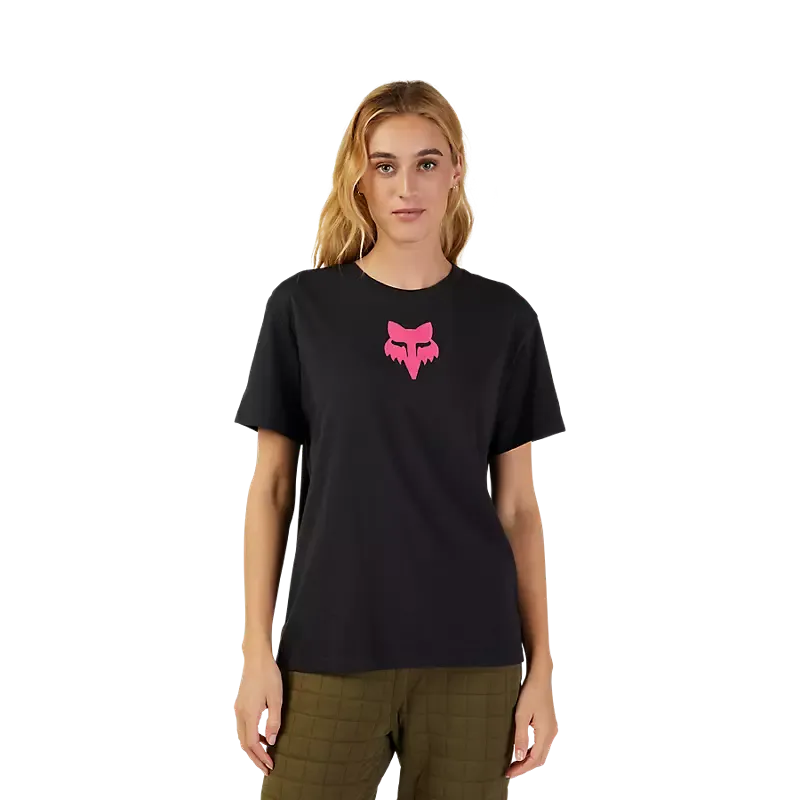 BLUSA SENSORY