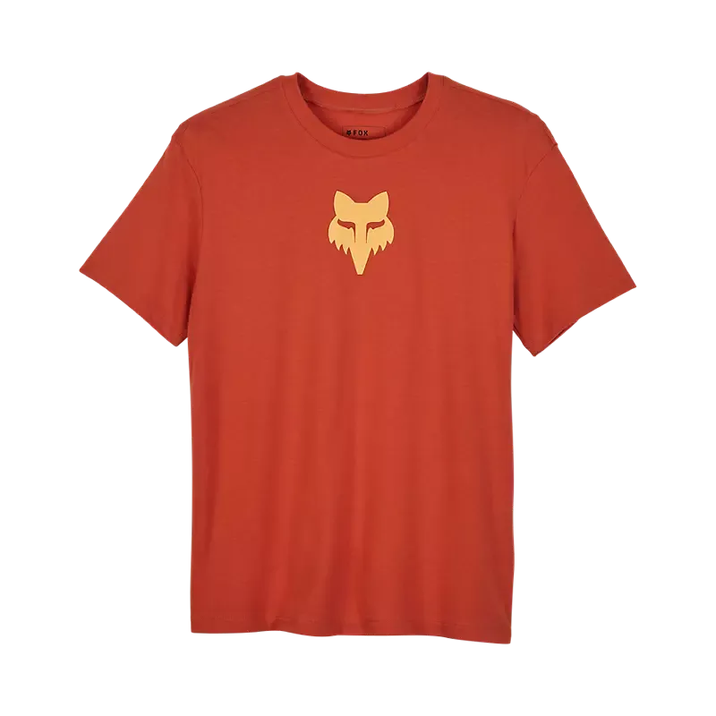 BLUSA SENSORY