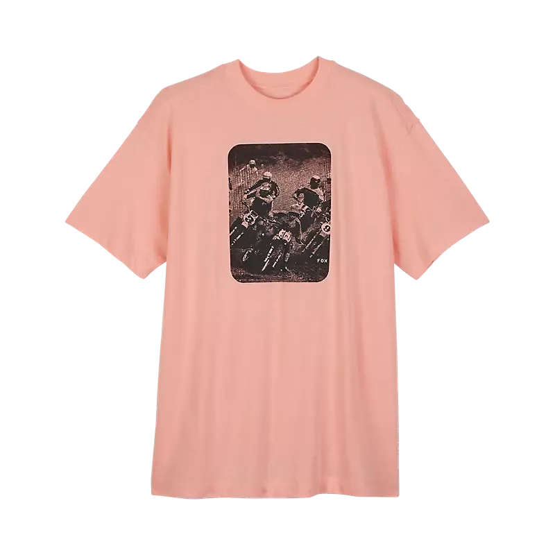 BLUSA FURIOSO