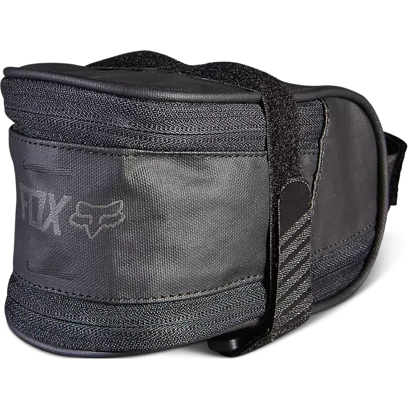 BOLSA SILLON L BLK