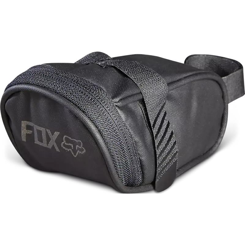 BOLSA SILLON S BLK