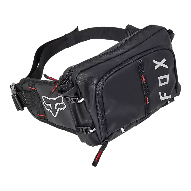 BOLSA DE HERRAMIENTAS HIP BLK