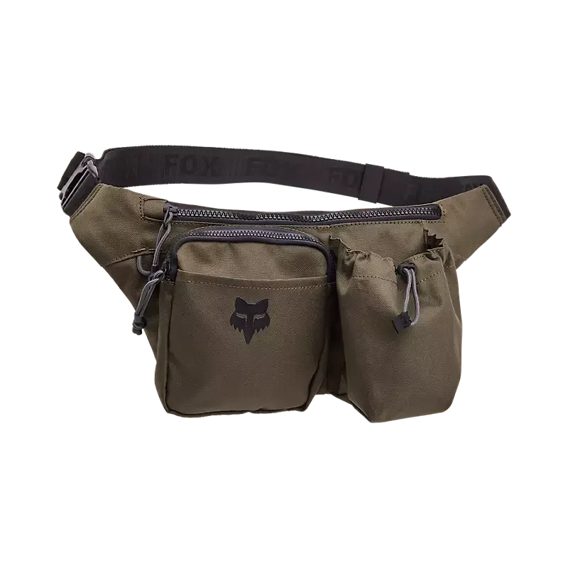 BOLSA FOX HEAD PREM