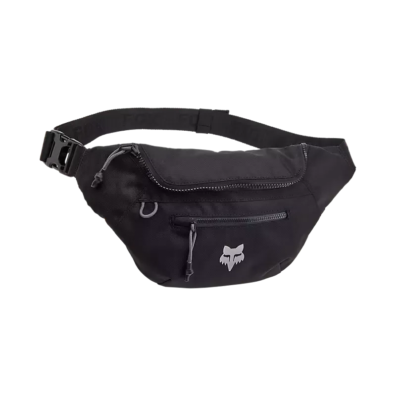 BOLSA FOX HEAD
