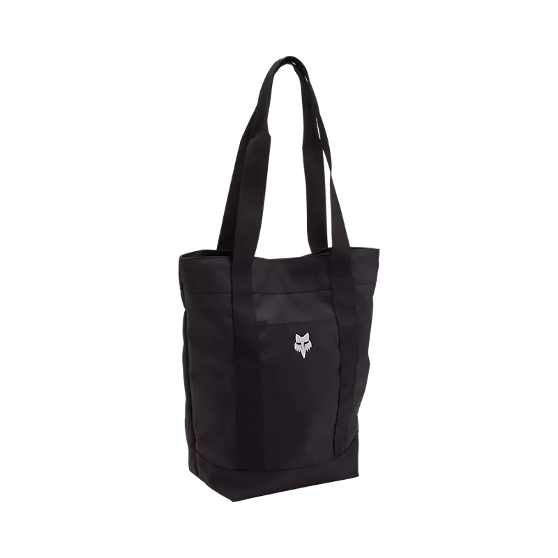 BOLSA FOX HEAD TOTE