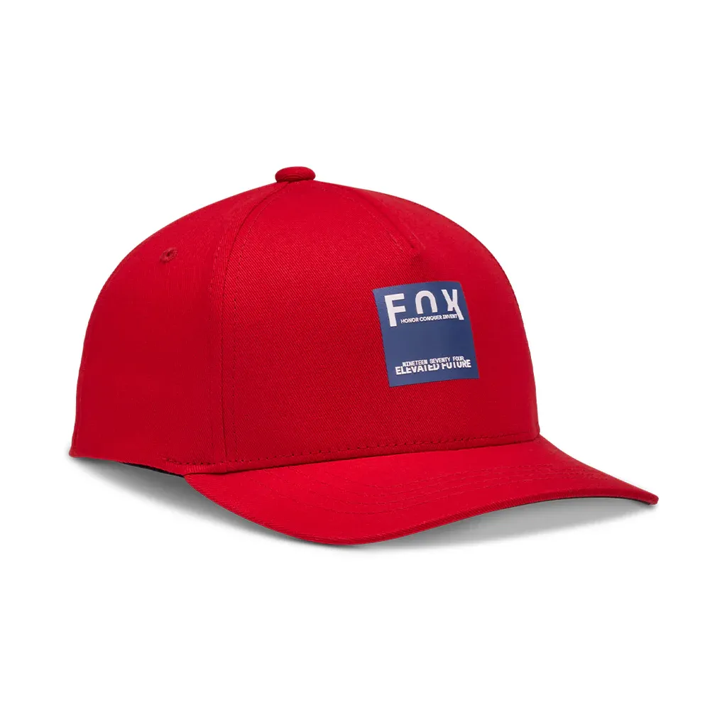 GORRA YTH INTRUDE 110 SB