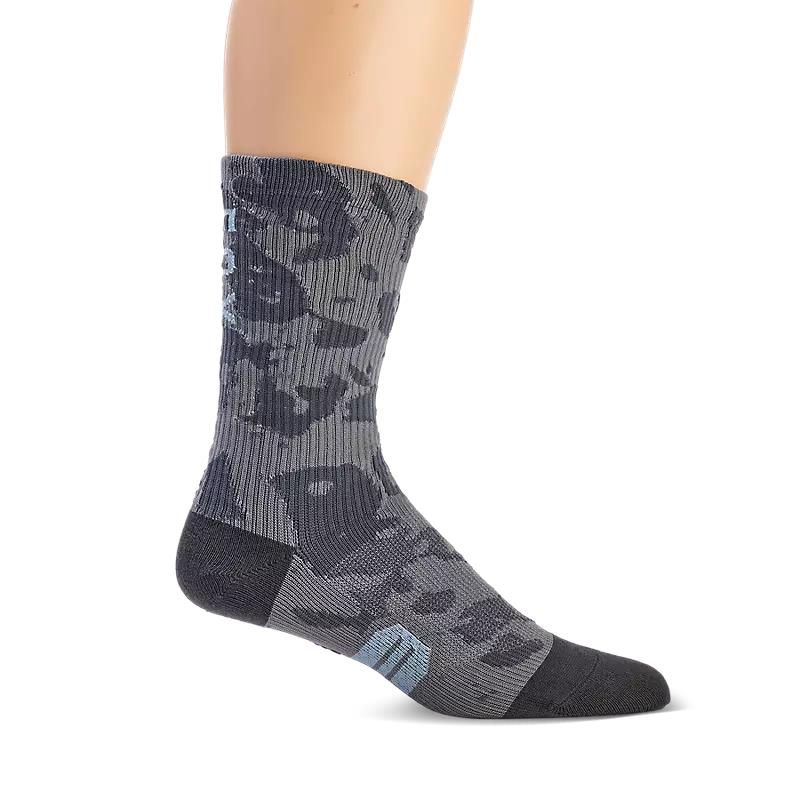 CALCETINES RANGER